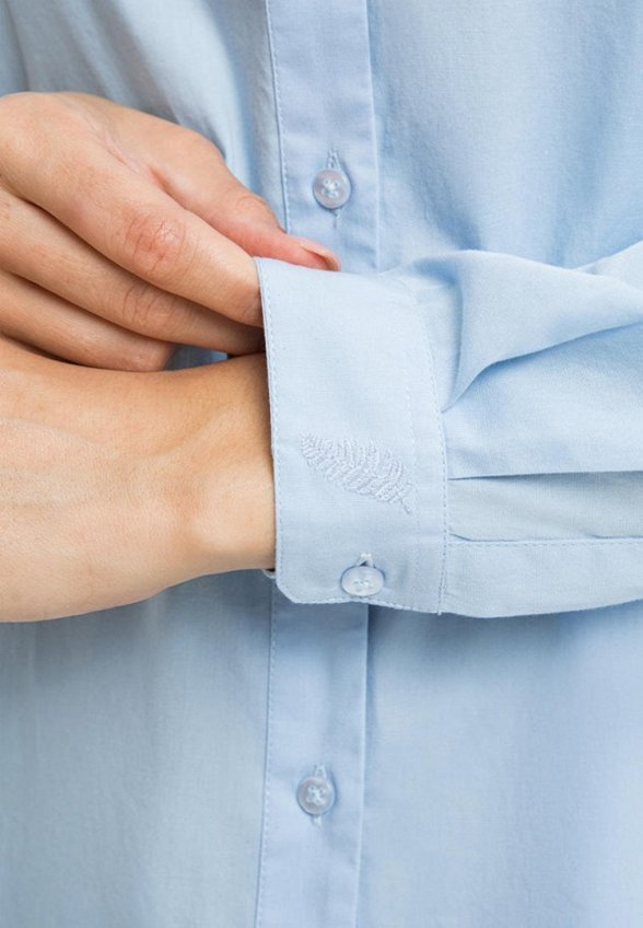 Рубашка Velocity