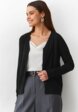 Кардиган Mountica4  - превью