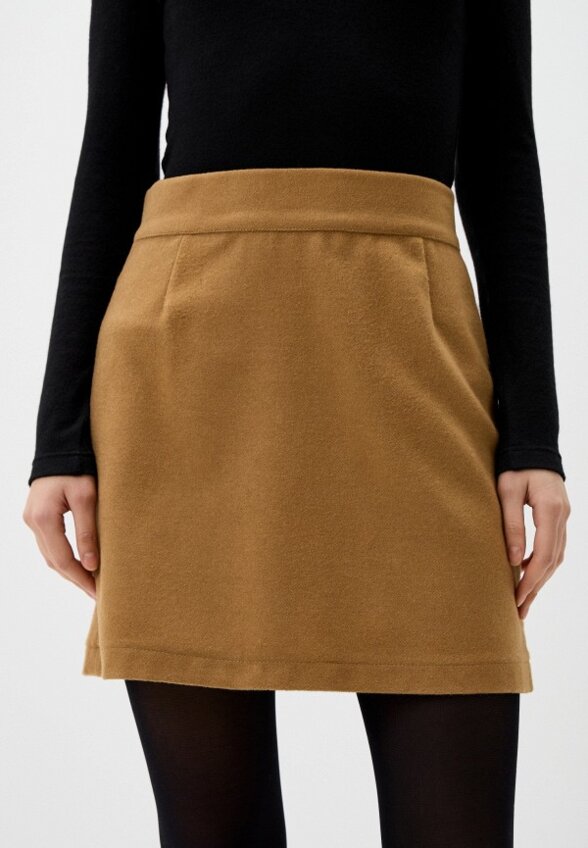 Юбка Изольна