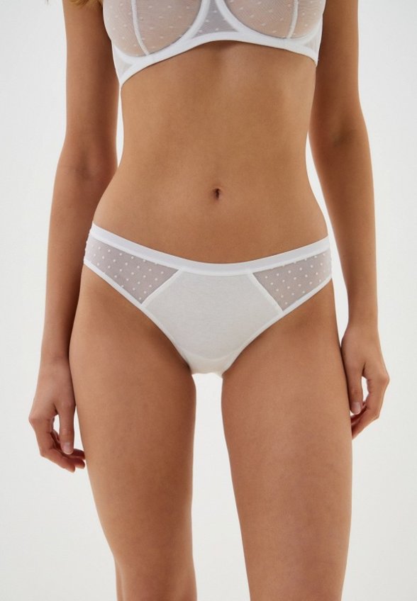 Трусы 3 шт. Mark Formelle