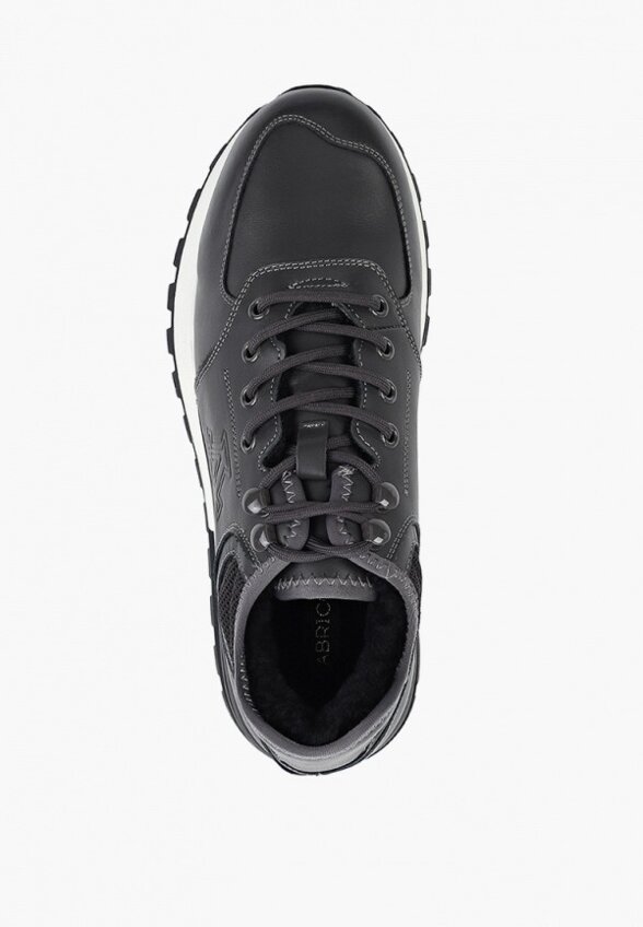 Кроссовки Abricot