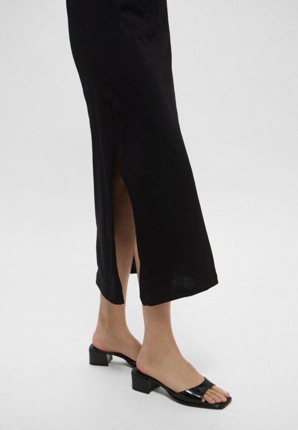 Платье Gaelle Paris