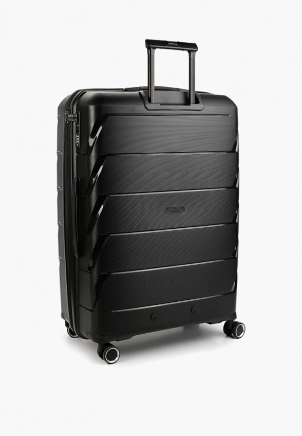 Чемодан Vitacci