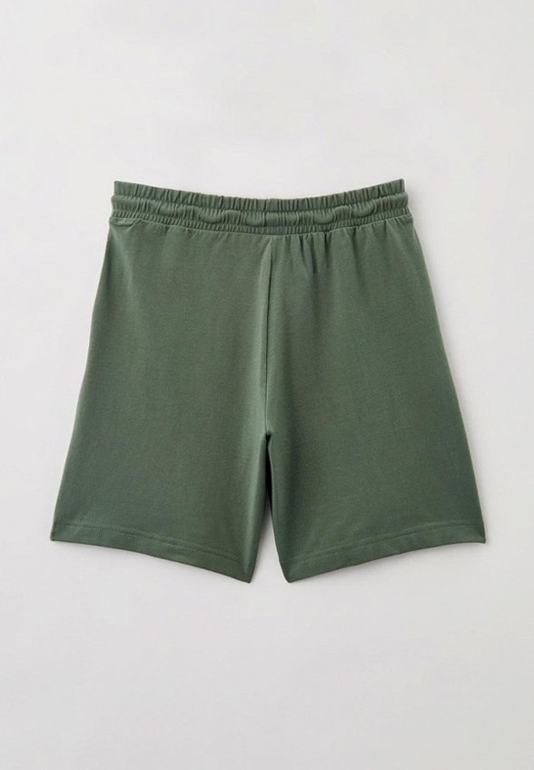 Костюм спортивный PlayToday