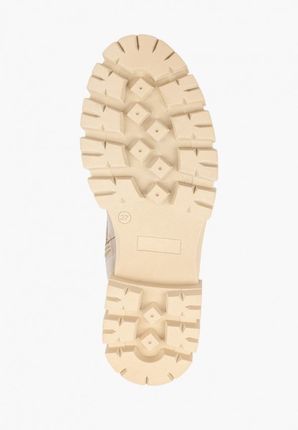 Ботинки Лель