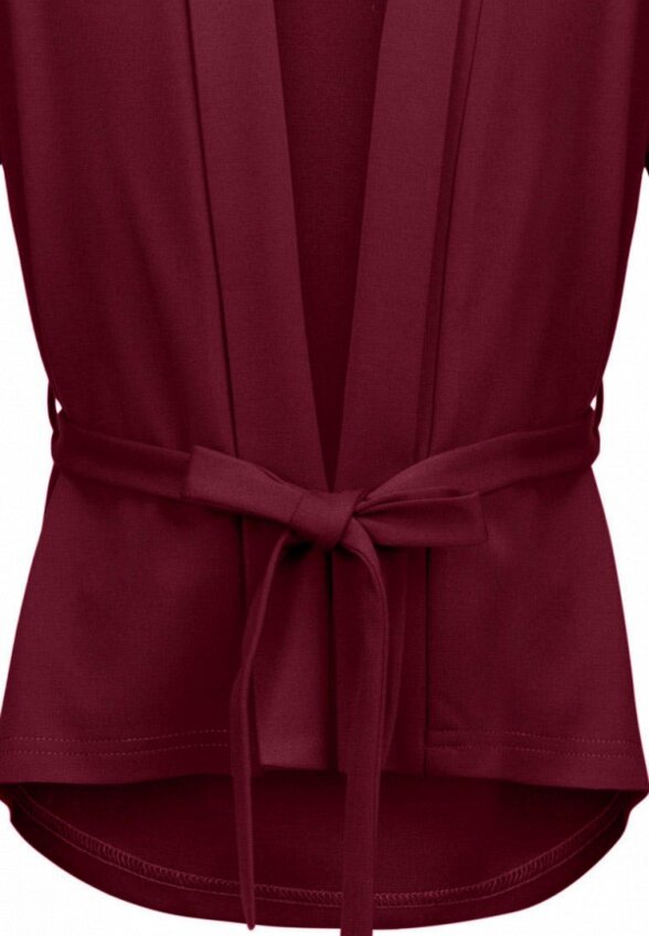 Жакет Stylish Amadeo