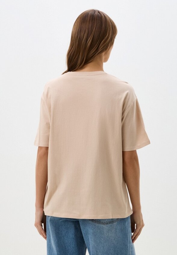 Футболка LC Waikiki