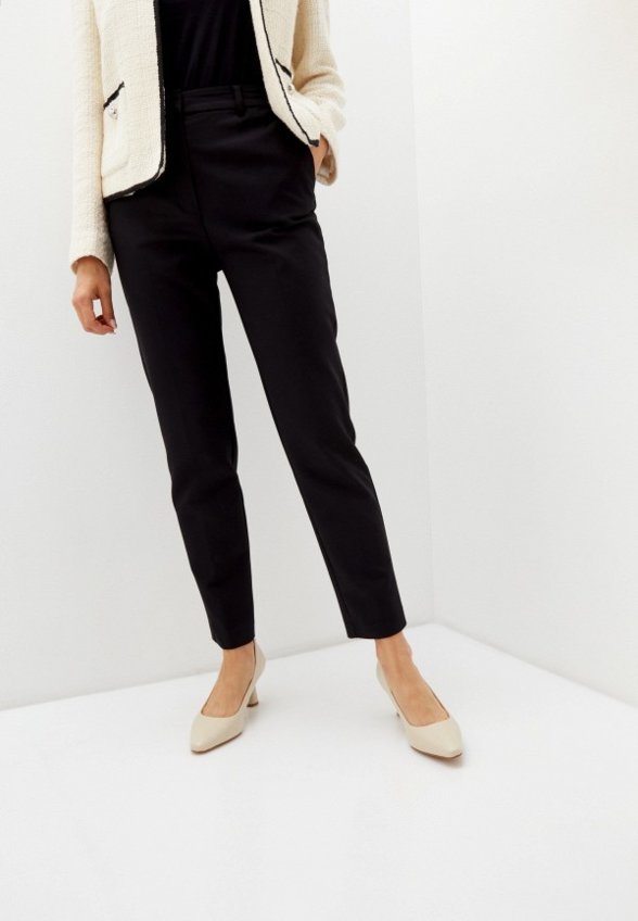 Туфли Salamander