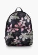Рюкзак Roxy2  - превью