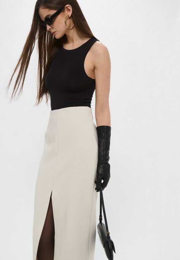 Юбка Love Republic