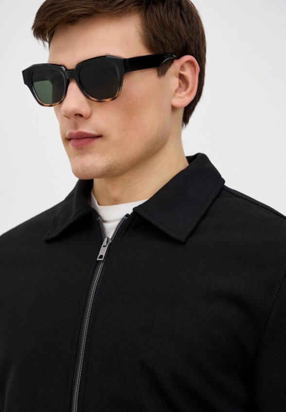 Очки солнцезащитные Seleva