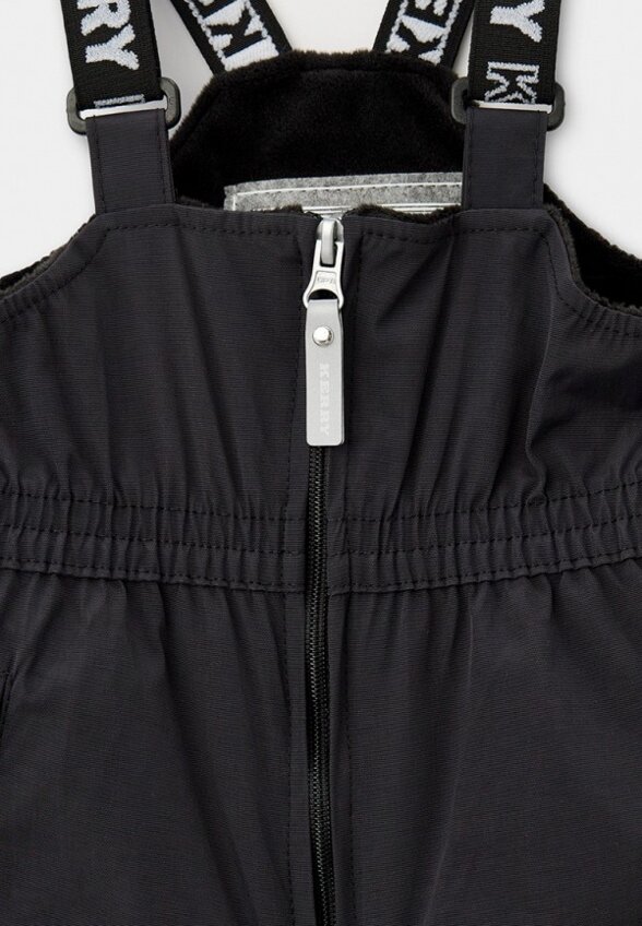 Полукомбинезон Kerry