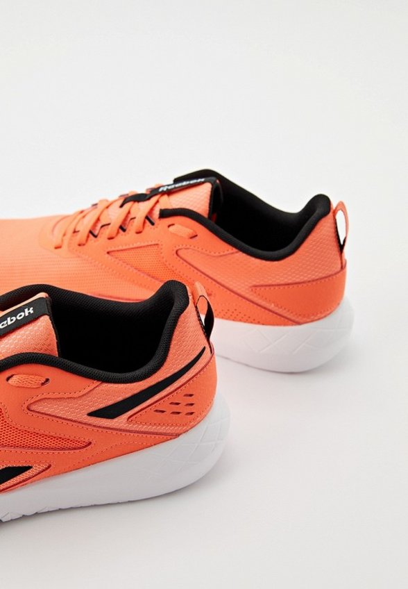 Кроссовки Reebok