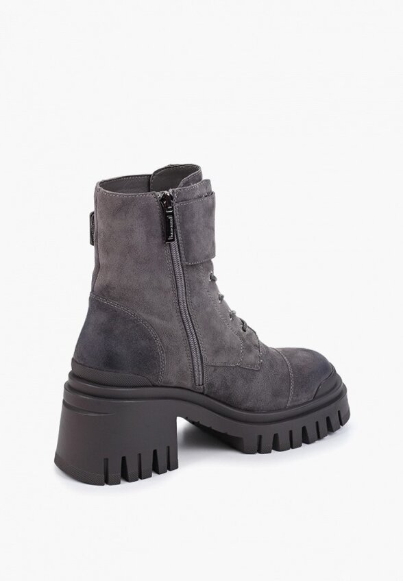 Ботильоны Graciana