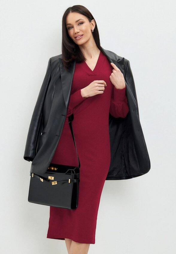 Платье Tiramisu