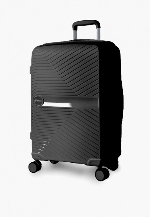 Чемодан Feelway