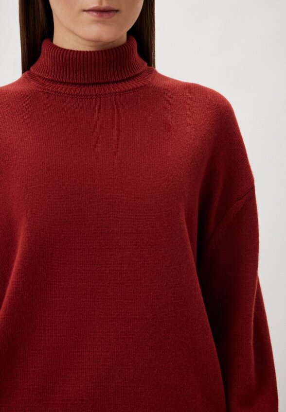 Свитер Free Age