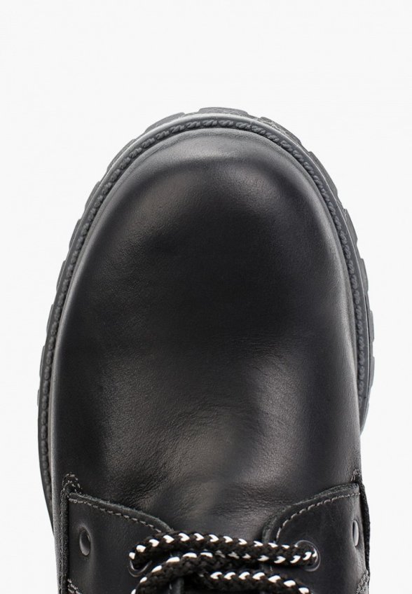 Ботинки Iridis