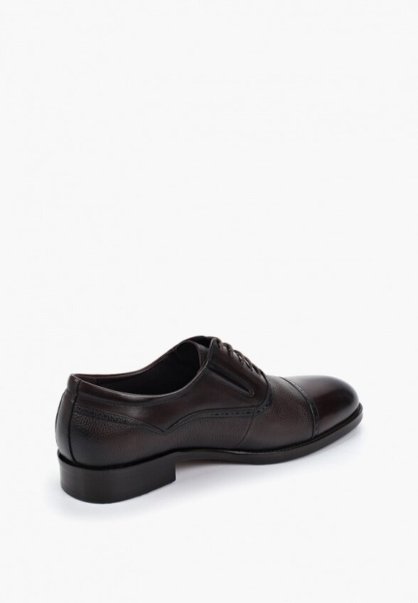 Туфли Marc Cony