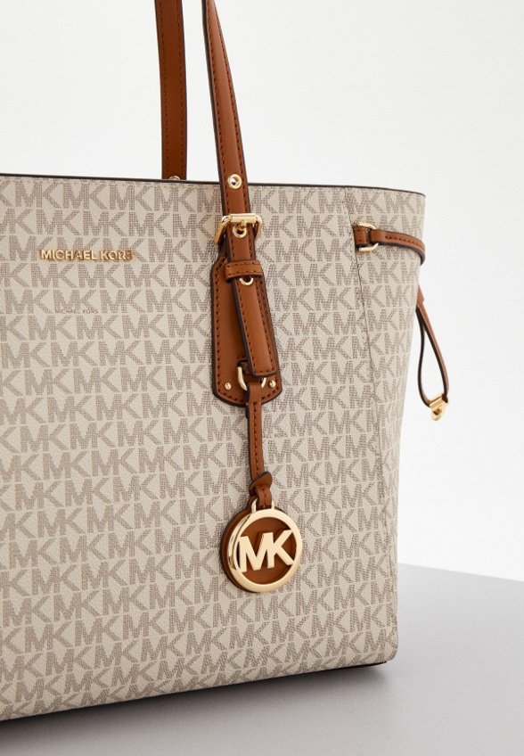 Сумка Michael Michael Kors