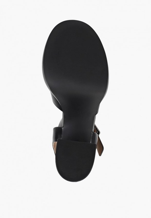 Босоножки Francesco Donni