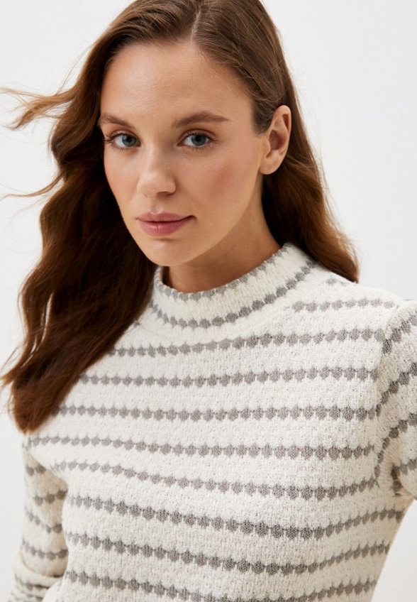 Водолазка Koton