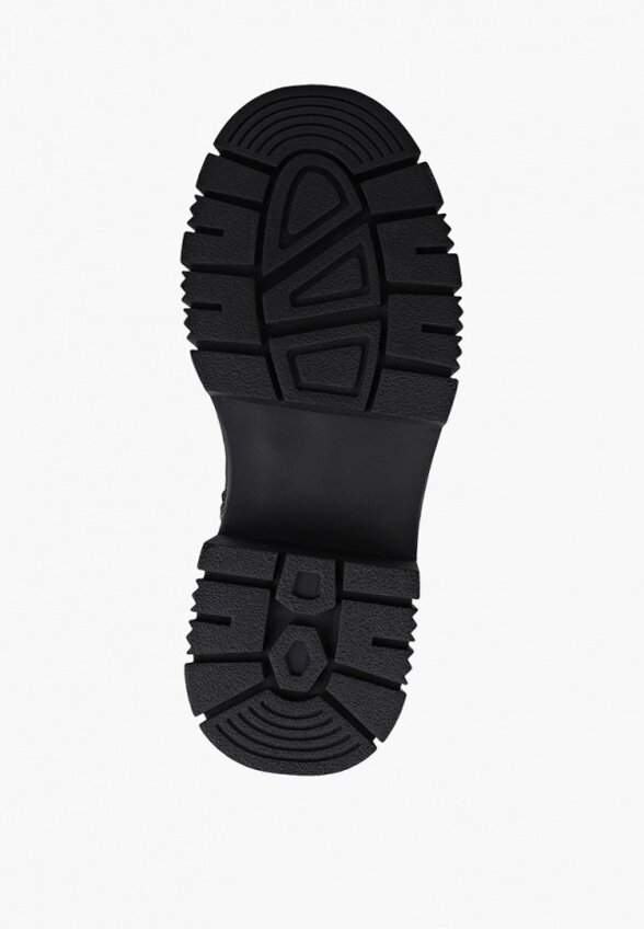 Ботинки Shuzzi