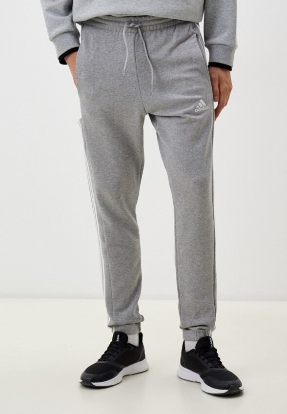 Брюки спортивные adidas