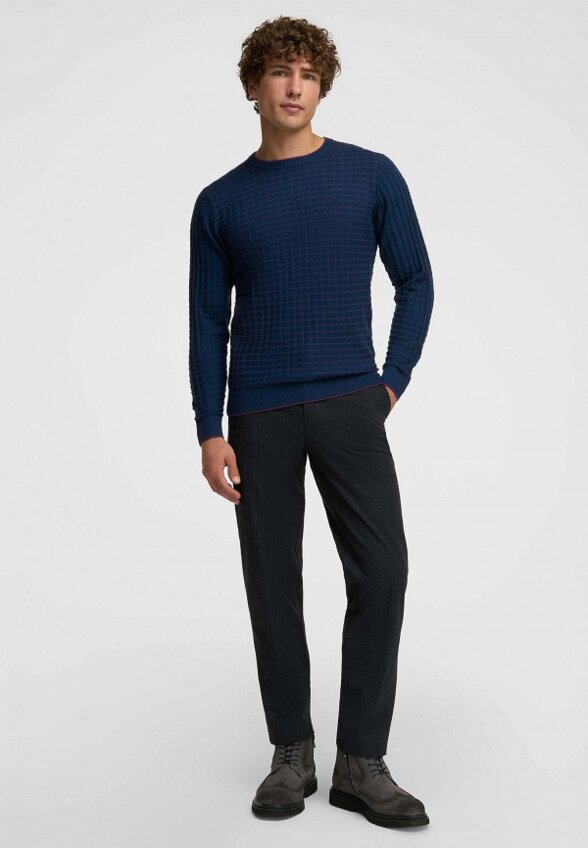 Джемпер Henderson