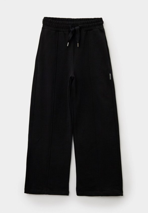 Костюм спортивный Locoloco All For Junior