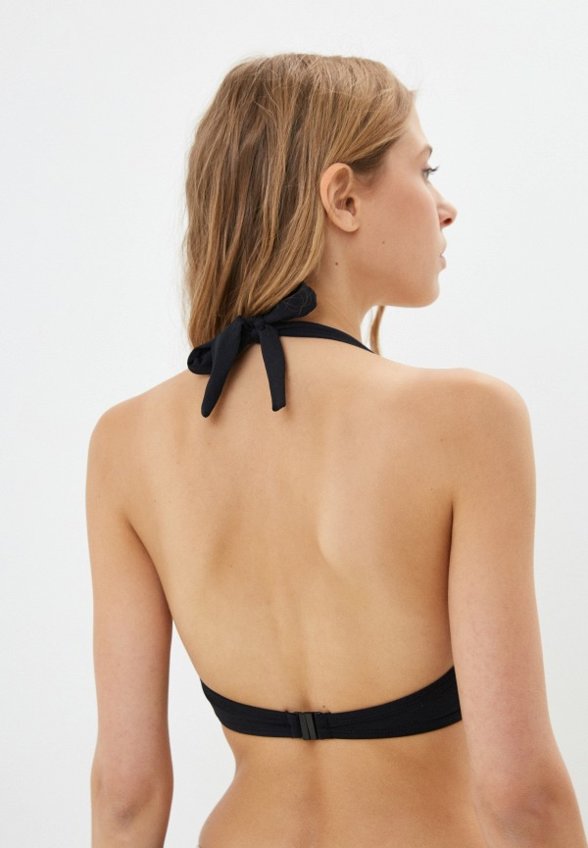 Лиф Infinity Lingerie