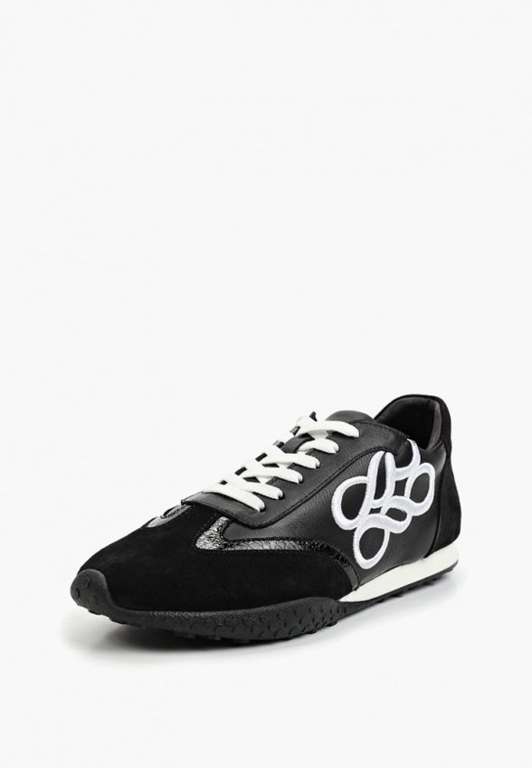 Кроссовки Grand Style