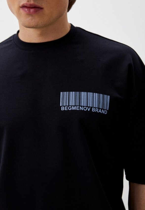 Костюм спортивный TM Limited