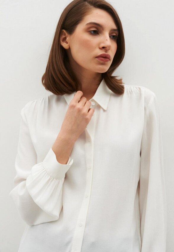 Блуза Gerry Weber