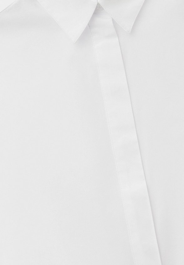 Рубашка Pelican