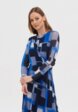 Платье Gerry Weber2  - превью