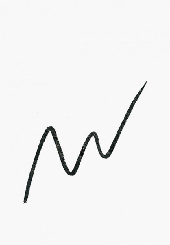 Карандаш для глаз Focallure