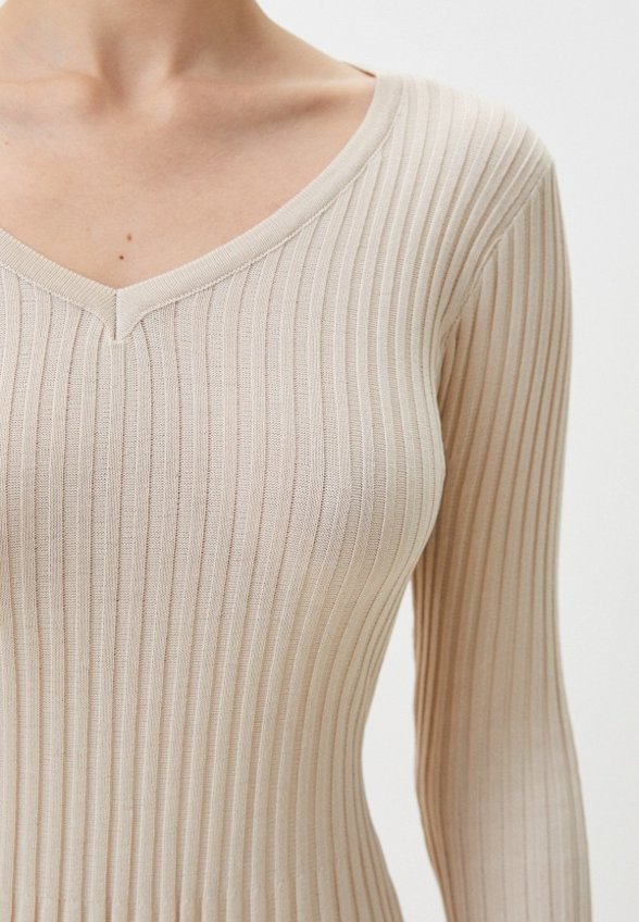 Платье Mollese