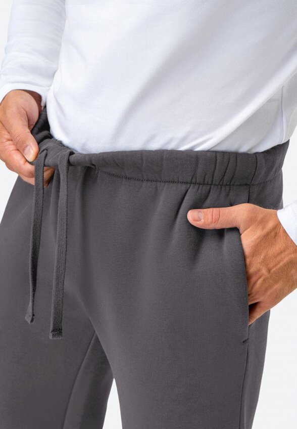 Брюки спортивные HappyFox