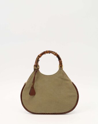 Gucci Bamboo женщинам