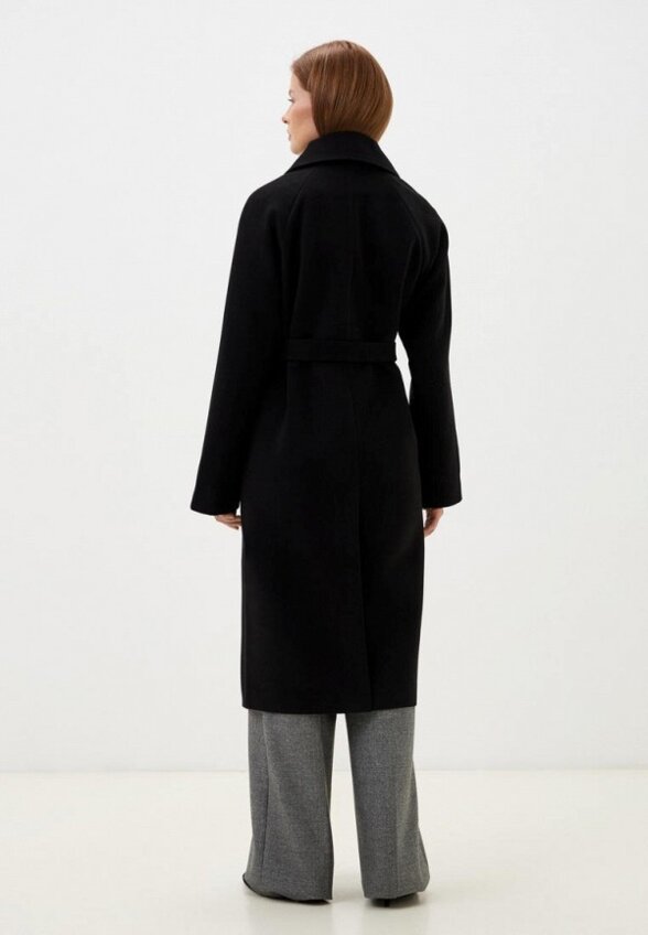 Пальто Lawinter