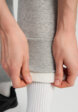 Брюки женские Under Armour Rival, Серый7  - превью