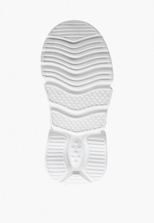 Кроссовки Shuzzi