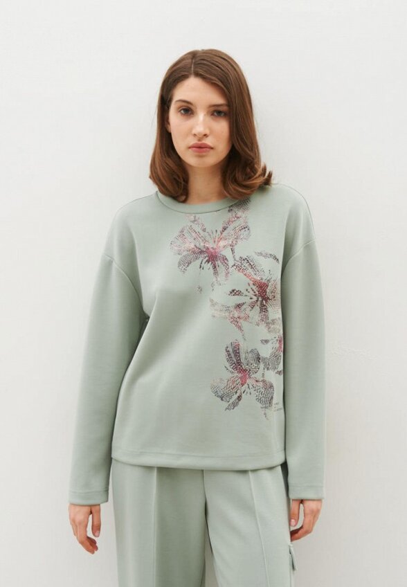 Свитшот Gerry Weber