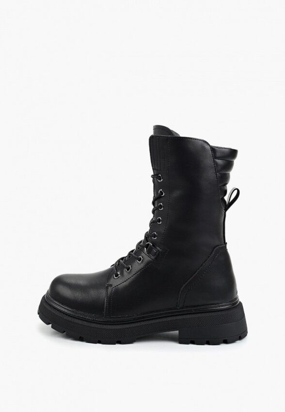 Ботинки Kenkä