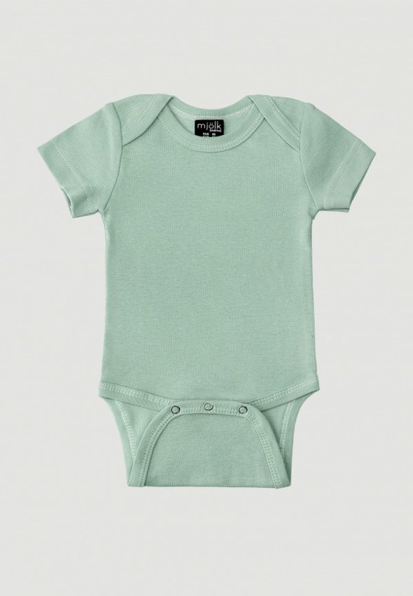 Боди Mjolk