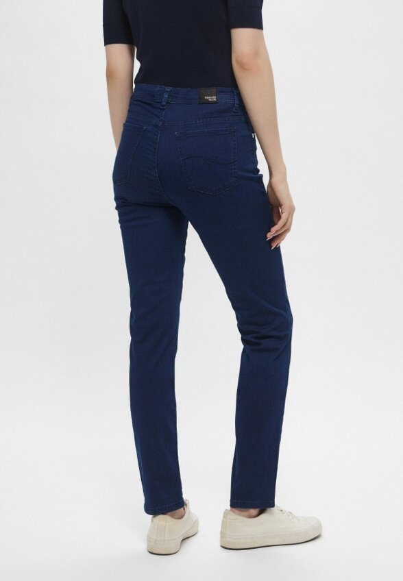 Джинсы Trussardi