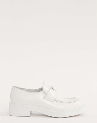 Prada Shoes женщинам