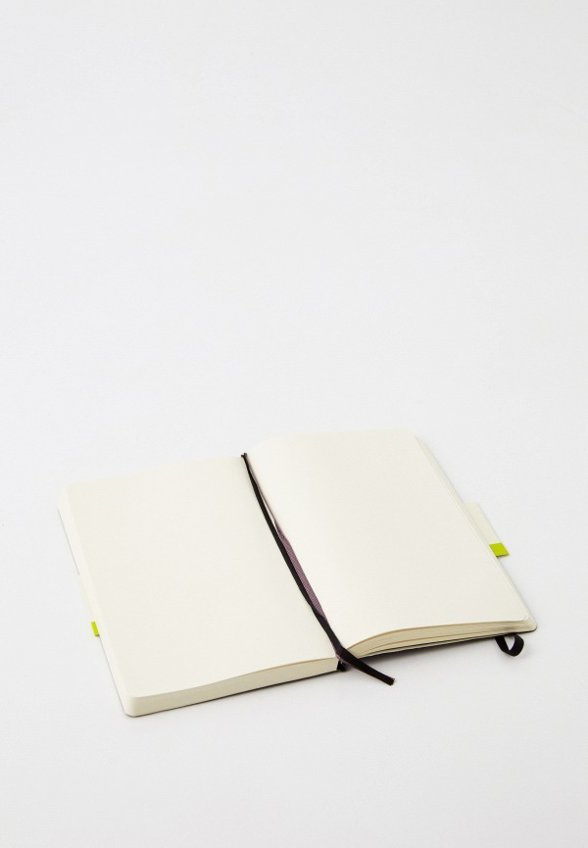Блокнот Moleskine