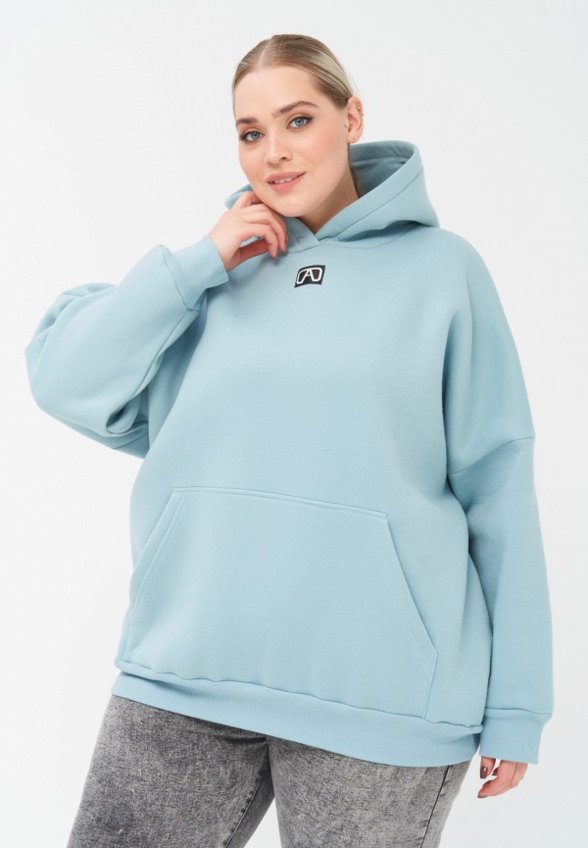 Худи Артесса